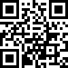 https://ur.abna24.com/xhhDS