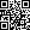 https://ur.abna24.com/xjX7q