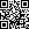 https://ur.abna24.com/x9g5G