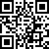 https://ur.abna24.com/x9tDz