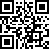 https://ur.abna24.com/x5DxB