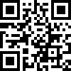 https://ur.abna24.com/x49tR