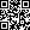 https://ur.abna24.com/xk4zK