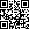 https://ur.abna24.com/x45DQ