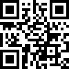 https://ur.abna24.com/x4LbP