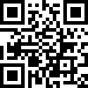 https://ur.abna24.com/x7fbW