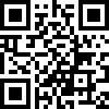 https://ur.abna24.com/xjX6L