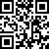 https://ur.abna24.com/xfsYg