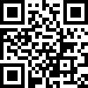 https://ur.abna24.com/x9hGg