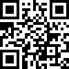 https://ur.abna24.com/x4G6t
