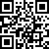 https://ur.abna24.com/xjyCR