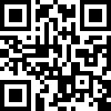 https://ur.abna24.com/x67Q5