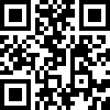 https://ur.abna24.com/x7Lhz