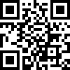 https://ur.abna24.com/x9cfS