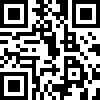 https://ur.abna24.com/x5VmT