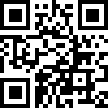 https://ur.abna24.com/x6546