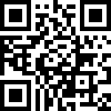 https://ur.abna24.com/x676C