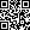 https://ur.abna24.com/x7Hq6