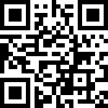 https://ur.abna24.com/x7LZt