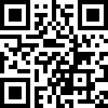 https://ur.abna24.com/x8ZKX