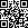 https://ur.abna24.com/x7BbT