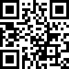 https://ur.abna24.com/x6kwR