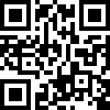https://ur.abna24.com/xhMP4