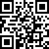 https://ur.abna24.com/x7CjV