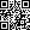 https://ur.abna24.com/x4QXX