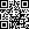 https://ur.abna24.com/xhmTR