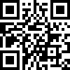 https://ur.abna24.com/xhpJX