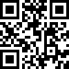 https://ur.abna24.com/x8ZDw