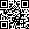 https://ur.abna24.com/xj3ry