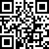 https://ur.abna24.com/x4M9X