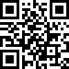 https://ur.abna24.com/x9jjk