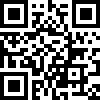 https://ur.abna24.com/x8V49