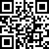 https://ur.abna24.com/x3yRH
