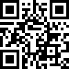 https://ur.abna24.com/x5WN8