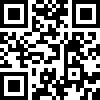 https://ur.abna24.com/xkKZb