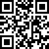 https://ur.abna24.com/xkMWc
