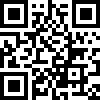 https://ur.abna24.com/xct9z