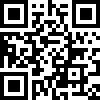 https://ur.abna24.com/x5qnL