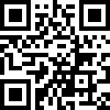 https://ur.abna24.com/xhCVN