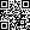 https://ur.abna24.com/x4BfG