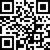 https://ur.abna24.com/x6cFG