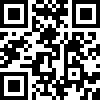 https://ur.abna24.com/xhmdG