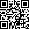 https://ur.abna24.com/x5Ym4