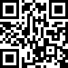 https://ur.abna24.com/xb7Yh