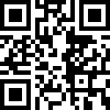 https://ur.abna24.com/x5XSG