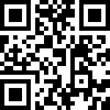 https://ur.abna24.com/xhrYr